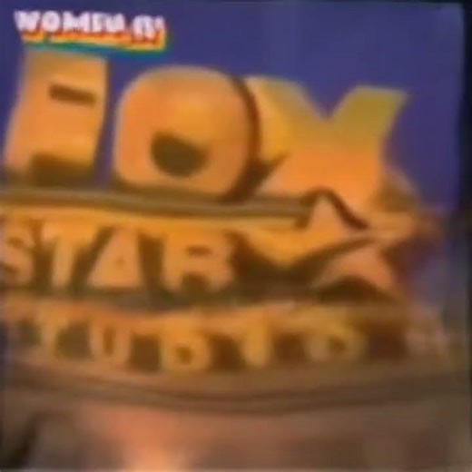 Fox Star Studios