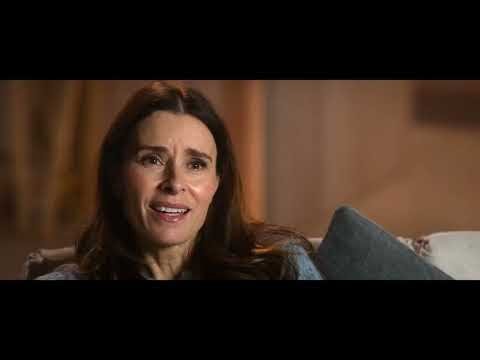 Being Gordon Ramsay S01E01