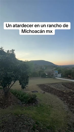 #mexico🇲🇽 #michuacan