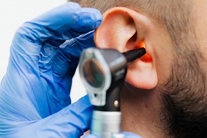 What To Expect During Your Hearing Test - The Hearing Specialist