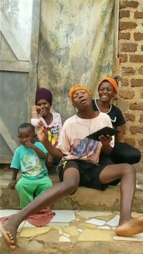 part 2 for you whatthank you for 9k followers tiktokviral... #Shorts #streamerscommunity1