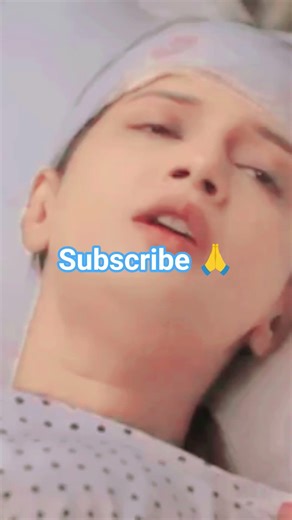 yeh rishta kya kehlata hai full episode today|yeh rishta kya kehlata hai aaj ka pura episode|#yrkkh