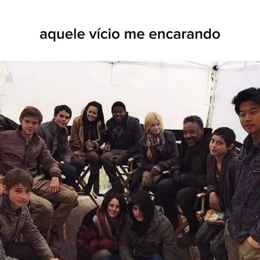 #MAZERUNNER || amo meu vício 💞 #themazerunner #elencodemazerunner #mazerunner