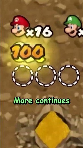 vernias is horrendous