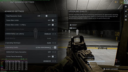 Gigabyte Nvidia GeForce RTX 50-seriens guide till ARC Raiders och Battlefield 6