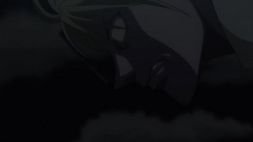 Killua Godspeed Edit – Hunter x Hunter Fan Tribute