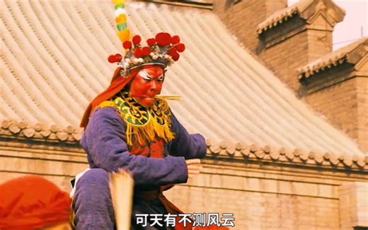 "怀旧经典电影回放——带你走进电影世界的黄金岁月"