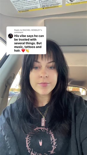 Transform Your Look with Cool Hand Lou's Haircuts