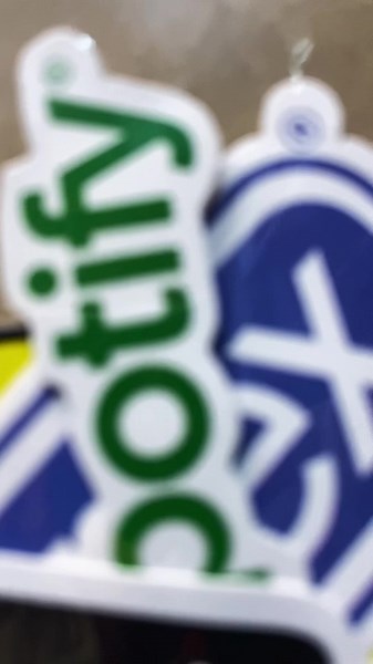 astro sticker on TikTok