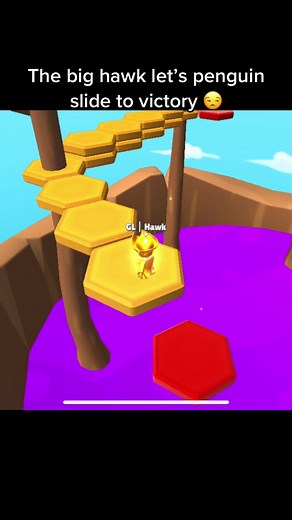 The big hawk (@thebighawklive)’s videos with