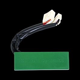 Smart Triple Play® XL for 2004-2013 Harley-Davidson® Sportster Models