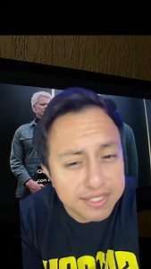 2.6K views · 1.6K reactions | Kirsh y Morrow son mis personajes favoritos de #Alienearth pero cada vez que interactúan el sintético se papea al cyborg #alíen #xenomorph #Xenomorfo #wendyalien #weylandyutani #prodigycorp | Cthulhutv | Facebook