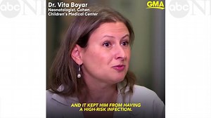 Manuka honey is a trendy sweetener, but are you getting what you pay for?