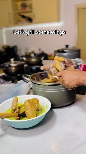 Exceptional Food Catering Services in Ghana