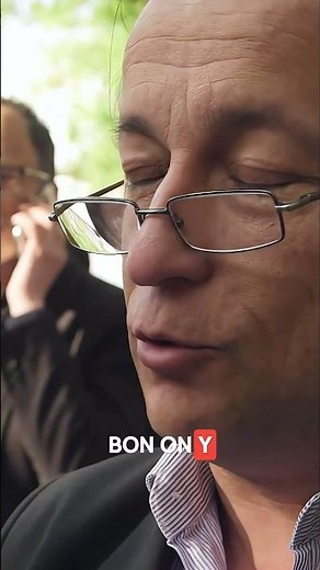 Russia Today (RT) en France