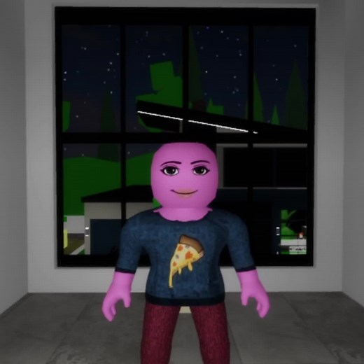 so ssibal🤩 #floptok #robloxedit #robloxcore #robloxgames #tiktok #dontmesswithme #CapCut #fyp #xyzabc #floptropica #fypviralシ #gurlboss #unflop