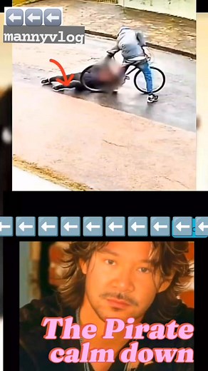 673K views · 2.3K reactions | Mag ingat sa lahat ng oras habang nasa lansangan marami na ang mga kawatan #kawatan | Manny Manolito Oñas | Facebook