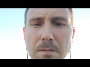 RIP DUTCHSINSE | The Truth Behind Current Events