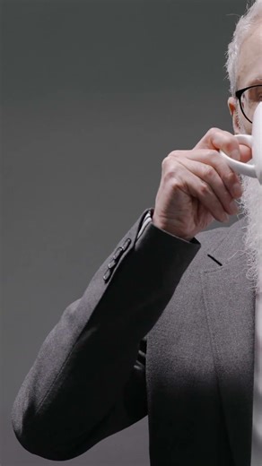 Robotics AI: The Next Big Wave You’re Not Expecting