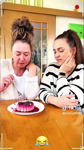 Hilarious Prank Ideas to Try with Friends