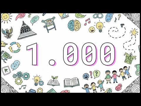 English Subject Guide Phase B-F