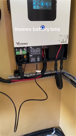 Understanding Sunflex Insolation in Solar Systems