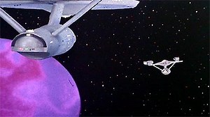 Watch Star Trek Season 2 Episode 23 - The Omega Glory