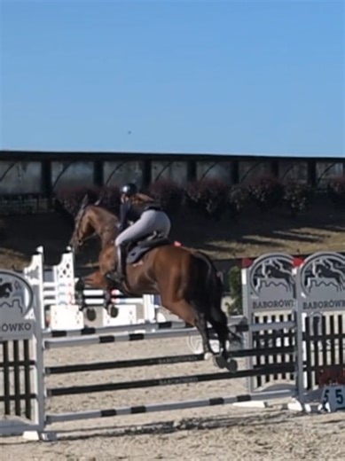 Clavius in first semifinal on OOM 🤎🔥