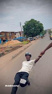 2.1M views · 10K reactions | Be you. Do you. For you. #enugu #lagos #anambra #owerri #abujaconnect #sk8reality #reality0010 #fyp #foryou #foryoupage #trend #trending #enugu #trendingreels #trendingnow #video #viralreels #viralvideo #lagos #lagosnigeria #viralpost #virals #viralpage #travel #uk #USAToday #london #england #england #canada #canadatravel | Okoye Ifeanyi Pascal | Facebook