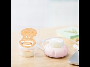 2023 Scentsy Mini Fan Diffuser Review: The Perfect Aromatic Accessory for Your Home