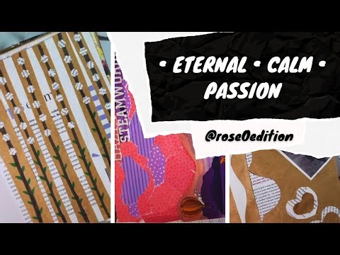 Poems for QUIET Evenings & Solitude