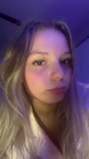 KEY CLURB #fyp #dance #blowthisup