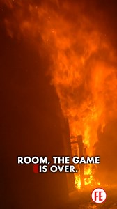 Training Minutes: Calculating Fuel Packages for a Fixed Facility - https://ow.ly/kys650VSCNN | Fire Engineering