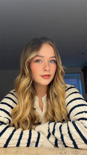 Happy together, midnight 🕛🥹 | Connie Talbot