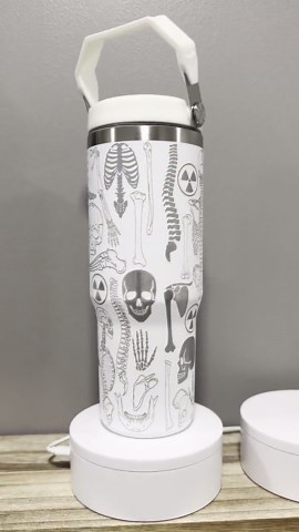 Radiologist Tumbler Xray Tech Coffee Mug for Xray Tech Water Bottle for Tech Radiation Cup Cup for Coworker 20oz Tumbler Tea Mug 30oz Bottle - Etsy