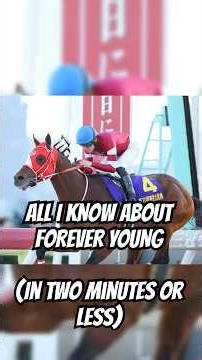 Sorry the captions are wonky gotta fix them next time. #umamusume #umamusumegame #umamusumeglobal