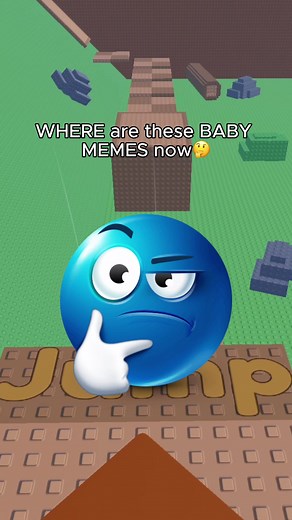 Where Are These Famous Baby Memes Now?