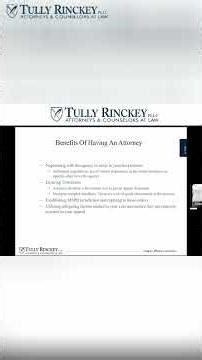 Federal Sector Attorneys: Why Experience Matters for MSPB Cases