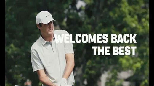 ESPN TV Spot, 'Jack's Place'