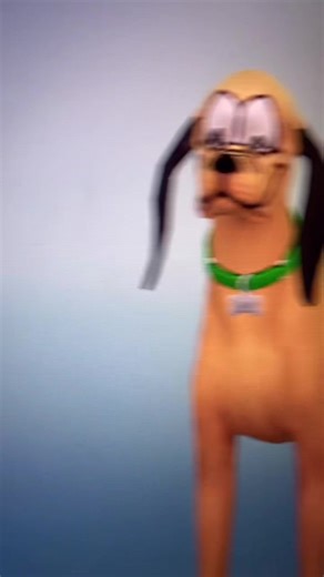 Interacting with Sims 4 Gameplay | Pluto.4ssim.dzz