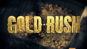 14K reactions · 1.7K shares | Relive 10 years of Gold Rush with a special episode on Tuesday, Sept 24 at 8p on Discovery. Stream it live on Discovery GO. | Gold Rush | Facebook