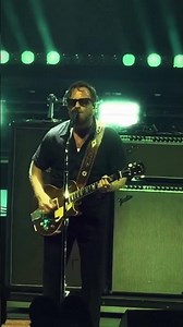 The Black Keys - The Night Before (Live 2025) #theblackkeys #rockmusic