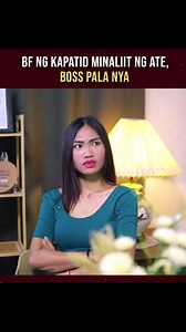 696K views · 10K reactions | Ayaw Ng ate dahil akala waiter lang  | Jay/Marimar | Facebook