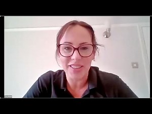 Becoming a Bookkeeper - What You Need to Know