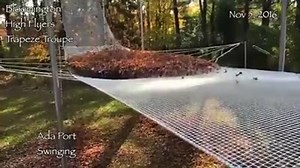 201K views · 9.1K reactions | Inércia Toda a Matemática no Youtube: https://www.youtube.com/user/cursogustavoviegas | Toda a Matemática | Facebook