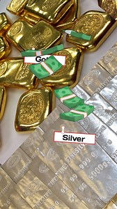 Gold 🪙eating element 🤯 #gold #silver #eating #hg #mercury #chemistry #chemical #knowledgeispower📚 #educationalcontent #Education #trendingvideo #science #viralreels #goldcoast #goldjewellery #silverring #trendingreelsvideo #trending #facebookreel #follower #followme #follow #trendingreel #trendingpost #knowledge | S T Ali