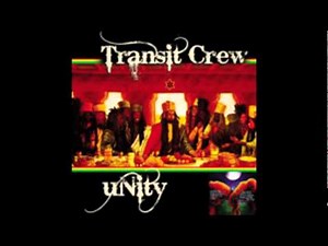 Transit Crew - Tsamba