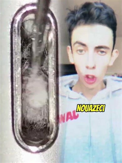 Nu ține doar pentru tine, arată prietenilor#romania #viralvideo #share #trending #foryou #explore