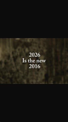 Liverpool 2016: A Snapshot of Catholic Life