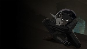 Netflix anuncia anime do aclamado mangá Beastars